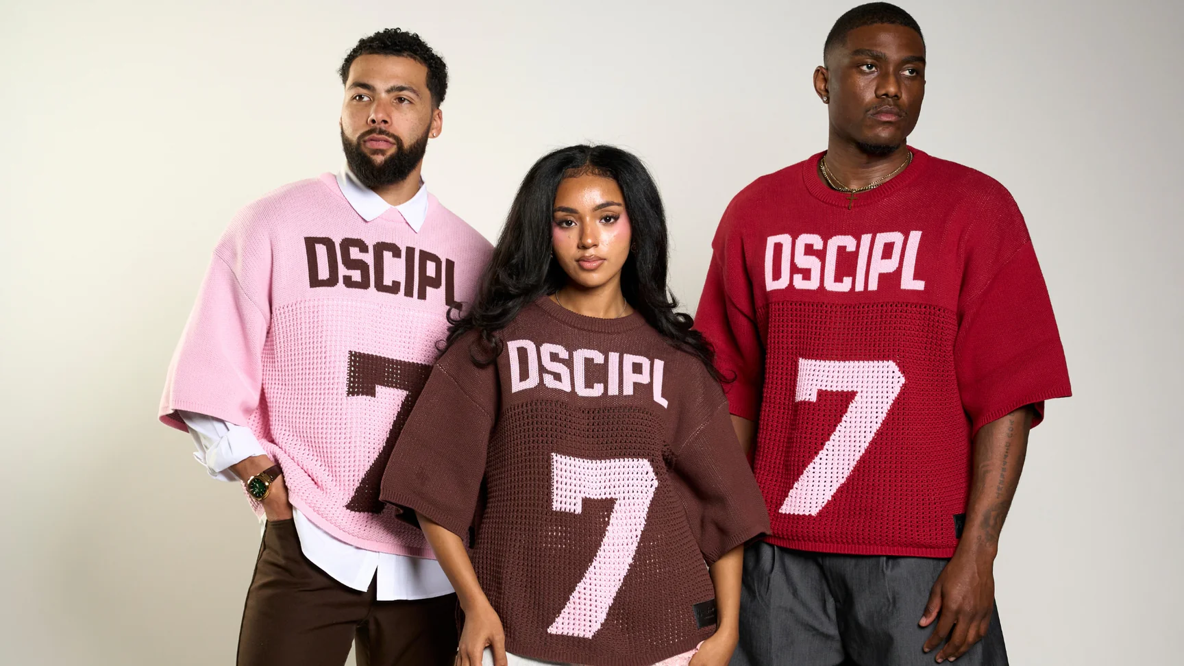 Welcome to Our Store