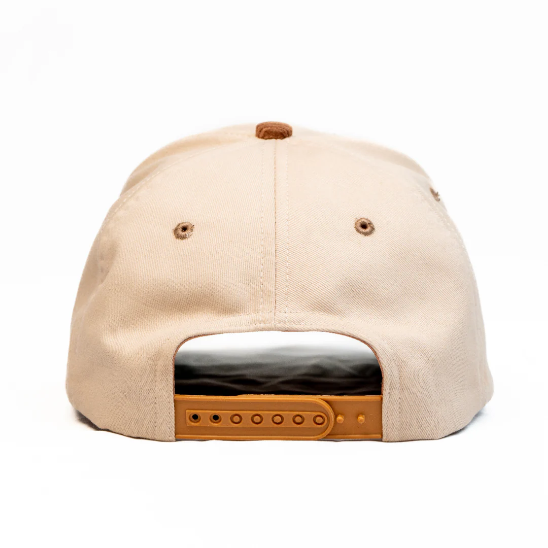 Chozn Snapback - Image 10