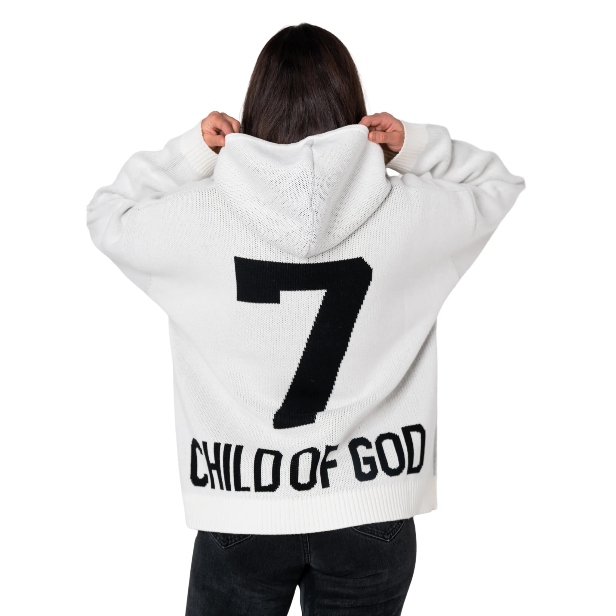 DSCIPL Hoodie - Image 3