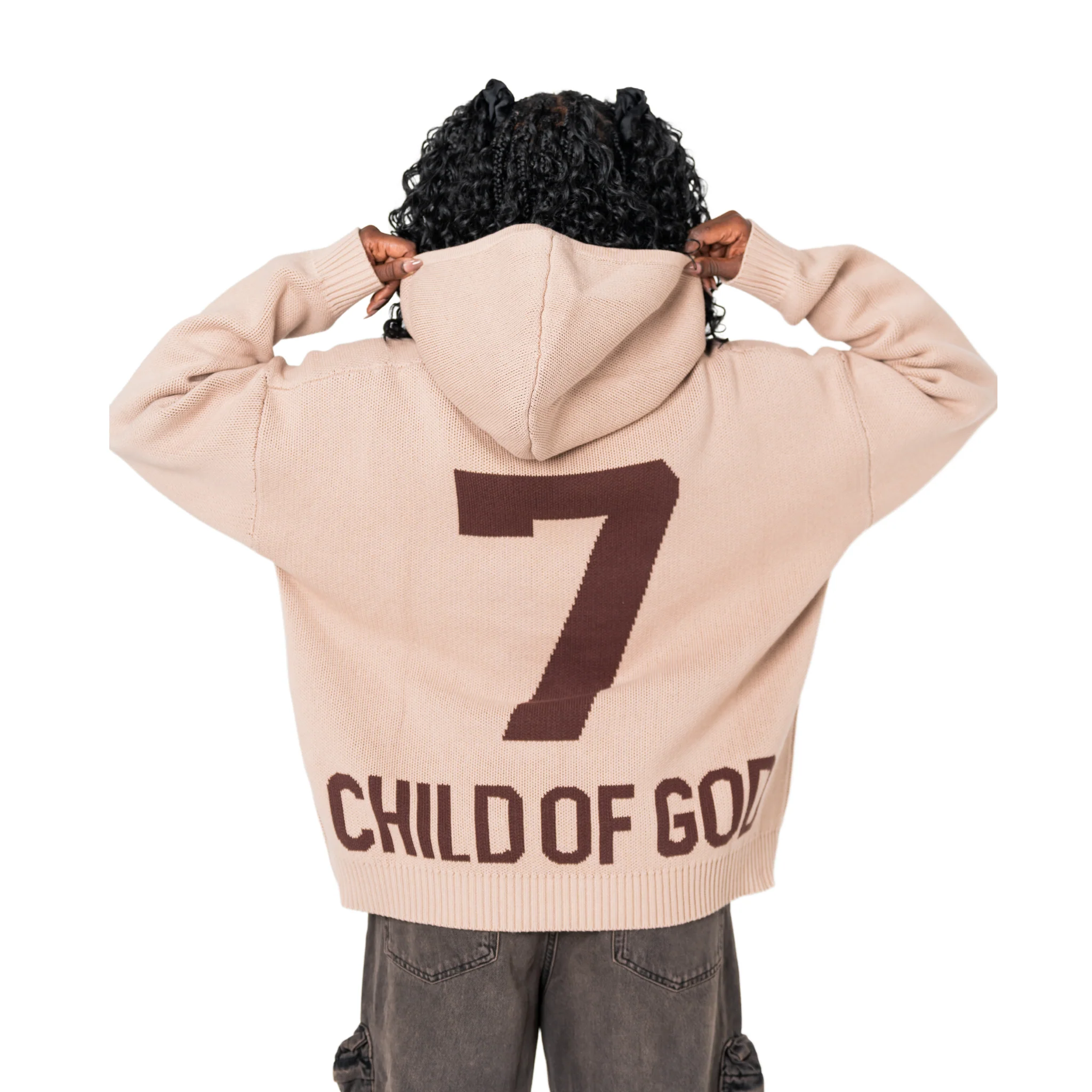 DSCIPL Hoodie - Image 3