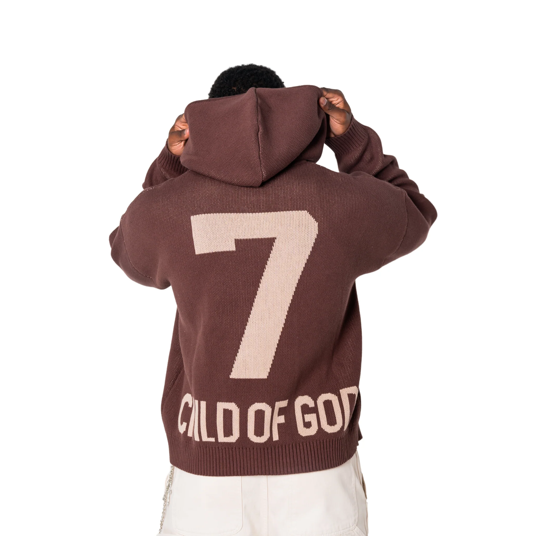 DSCIPL Hoodie - Image 3