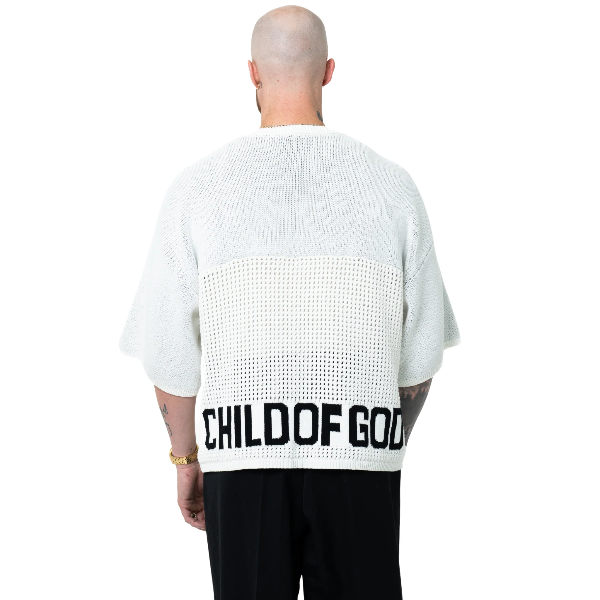 DSCIPL Jersey - Image 3