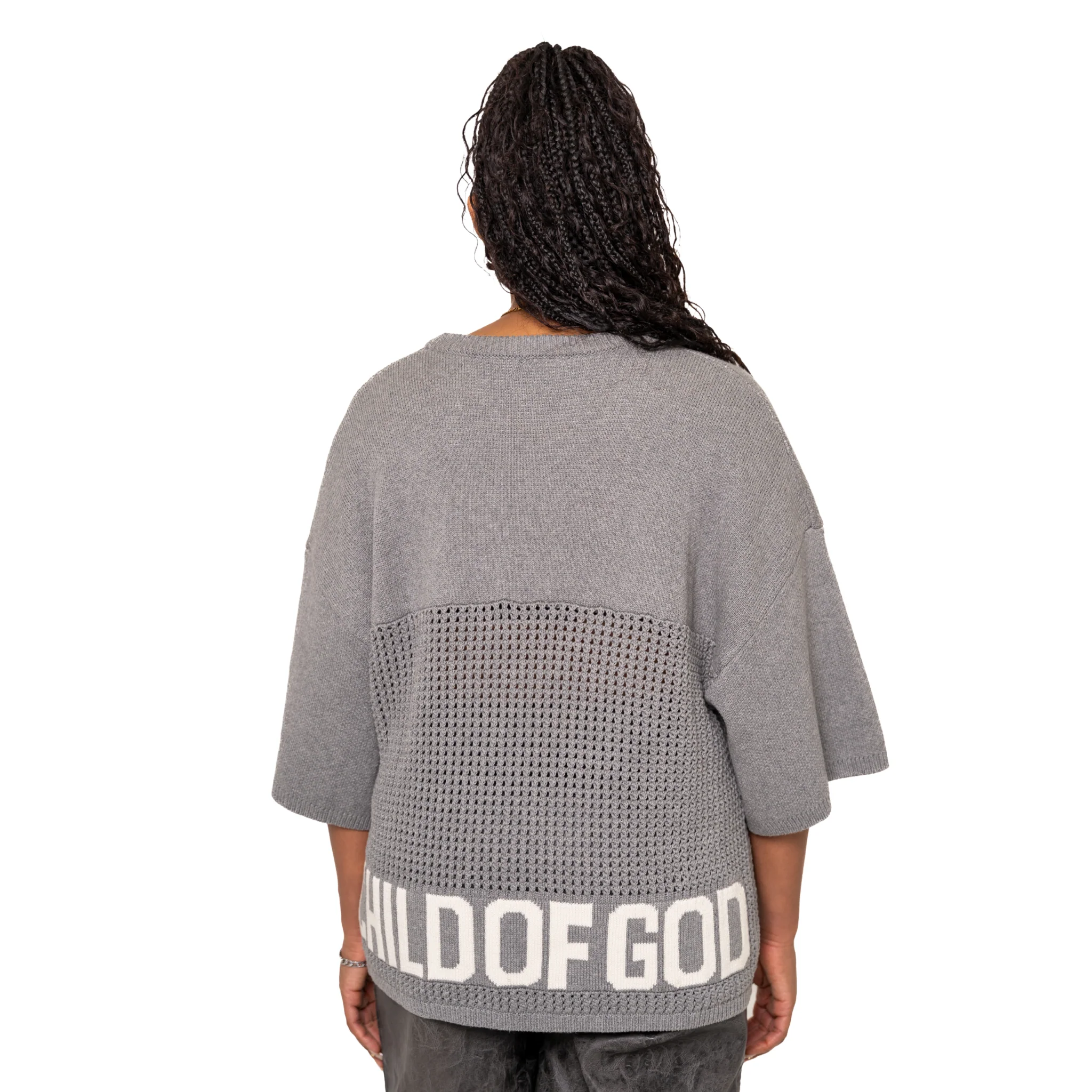 DSCIPL Jersey - Image 3