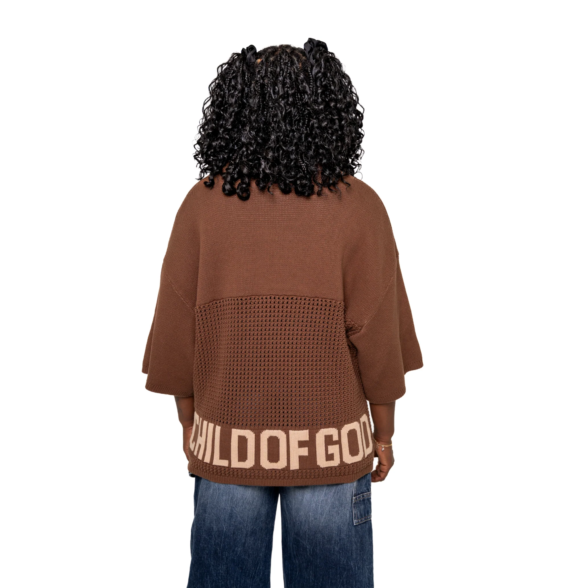 DSCIPL Jersey - Image 3