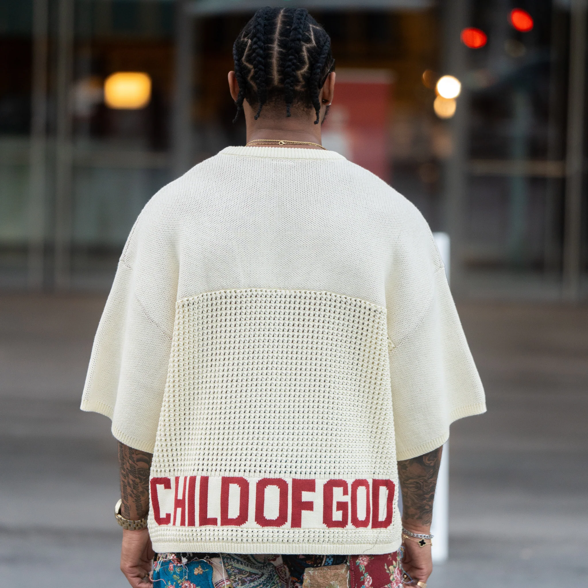 DSCIPL Jersey (LMTD) - Image 3