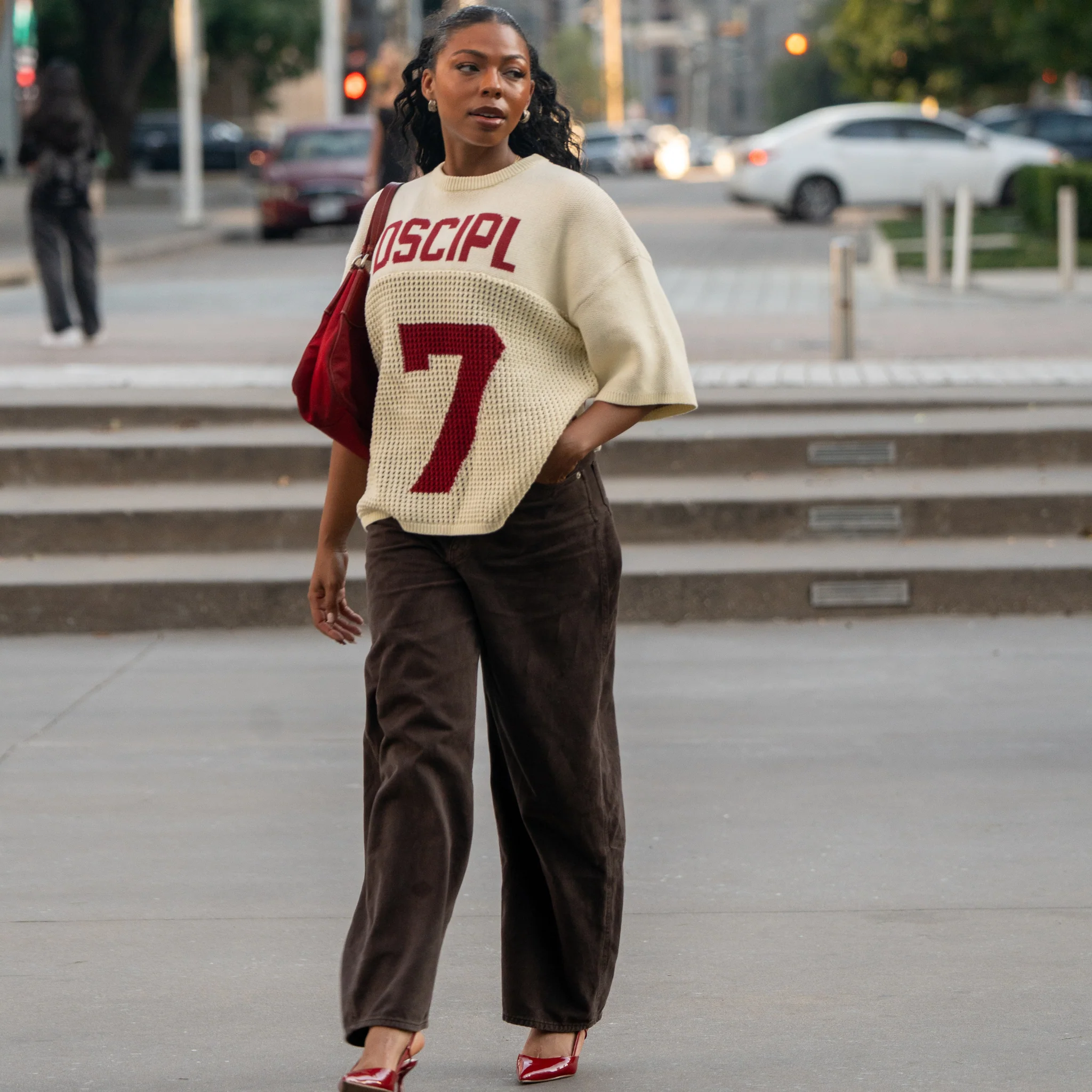 DSCIPL Jersey (LMTD) - Image 4