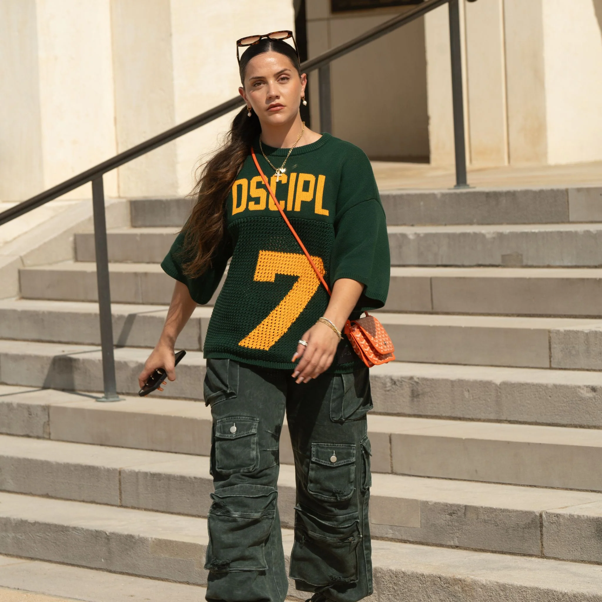 DSCIPL Jersey (LMTD) - Image 4