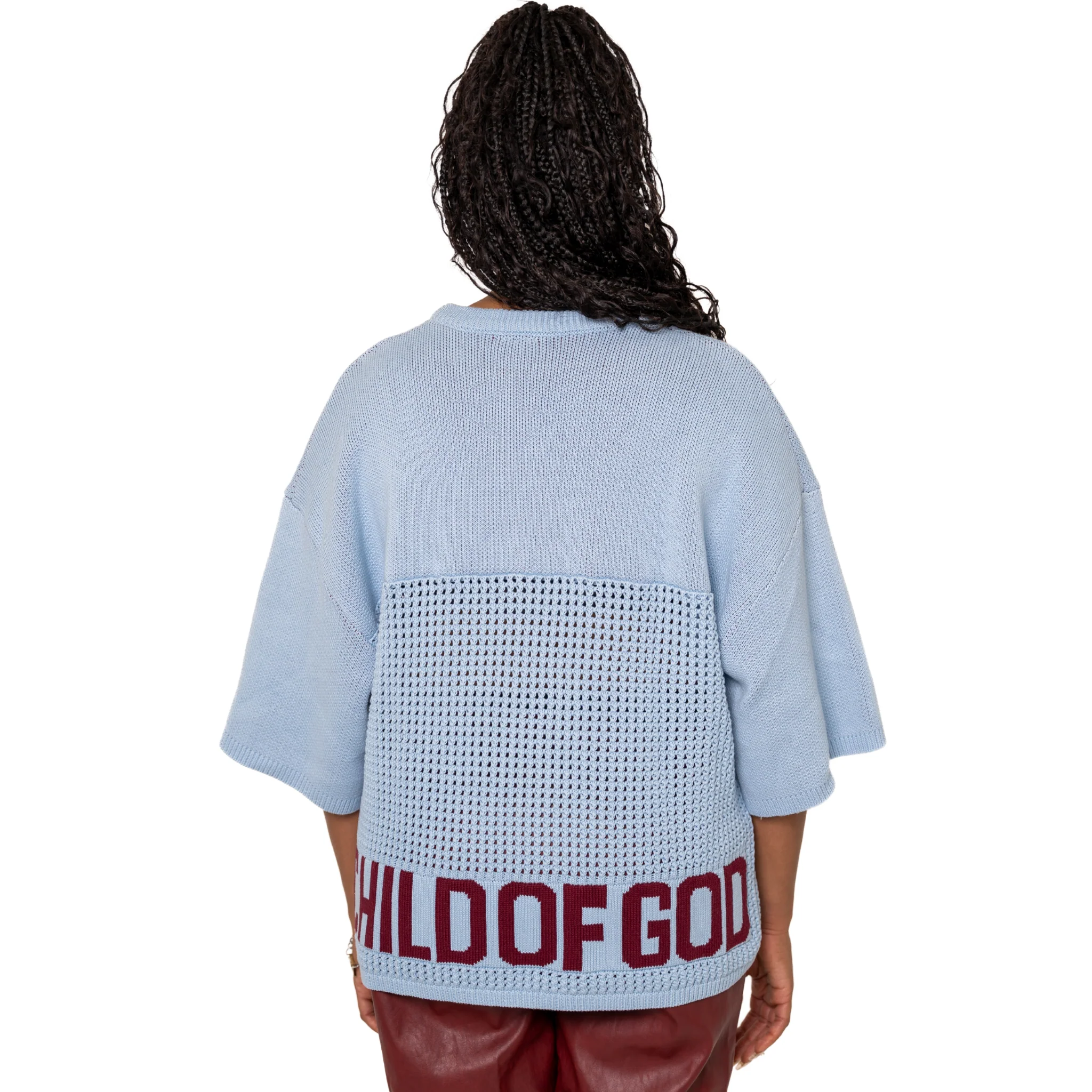 DSCIPL Jersey (LMTD) - Image 3