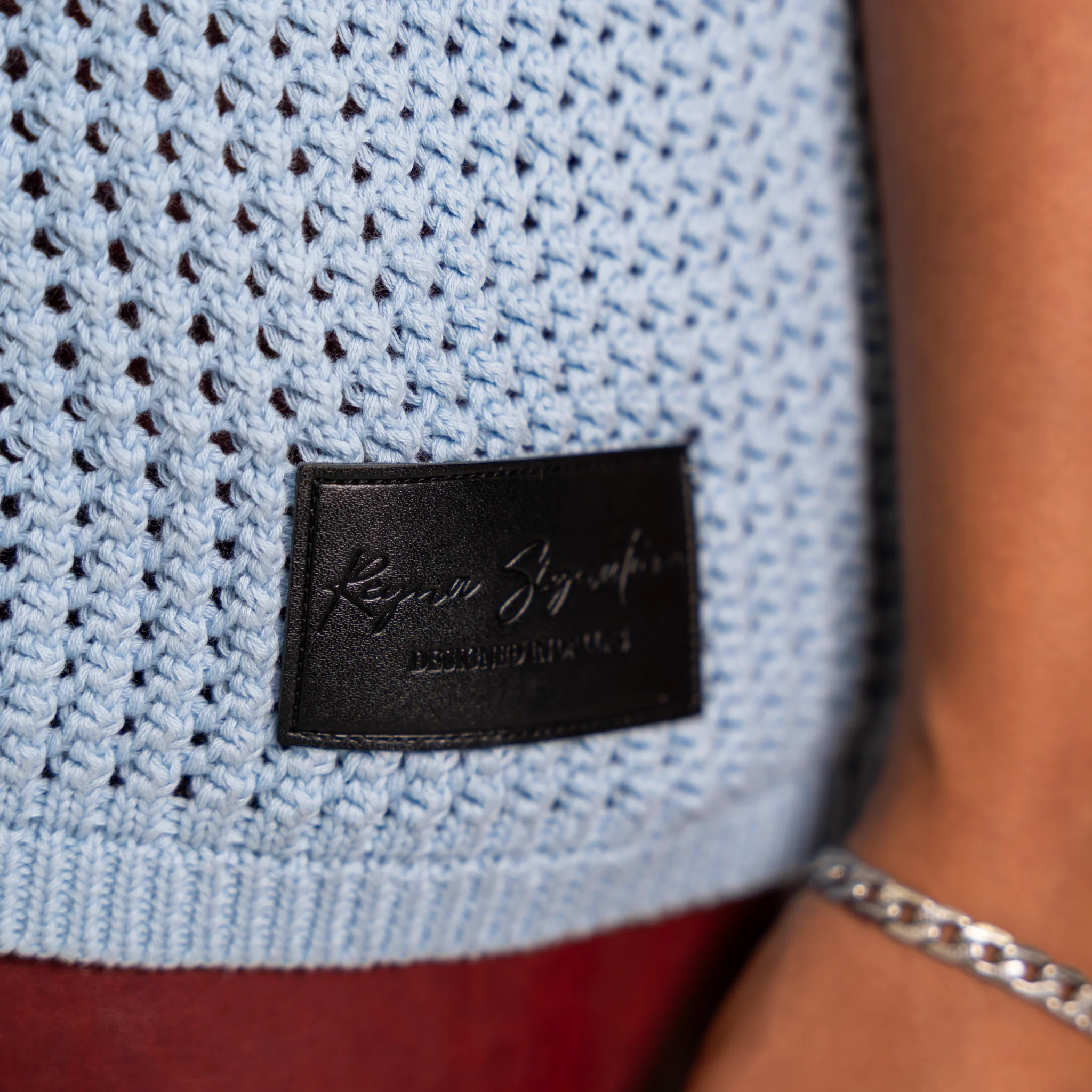 DSCIPL Jersey (LMTD) - Image 4