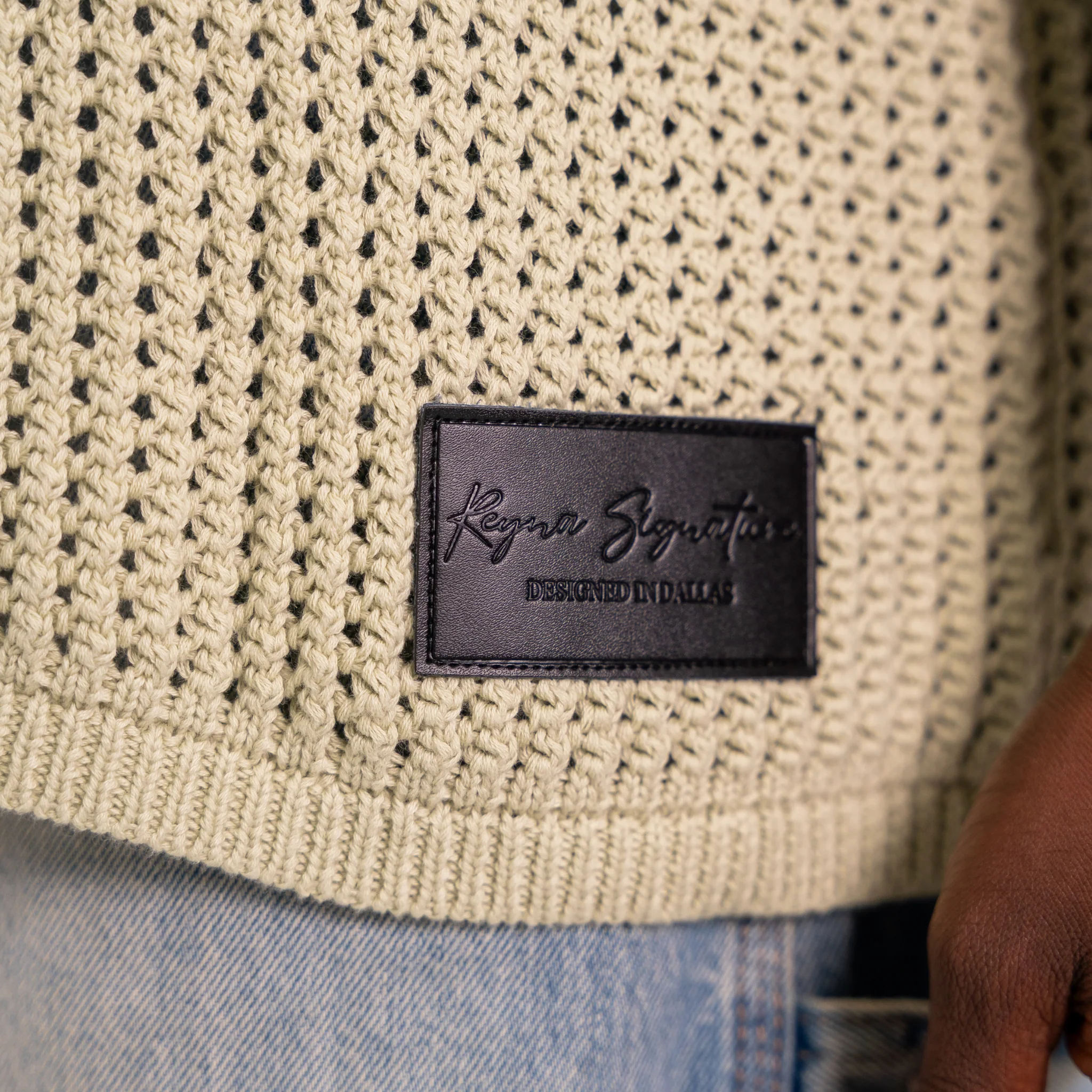 DSCIPL Jersey (LMTD) - Image 4