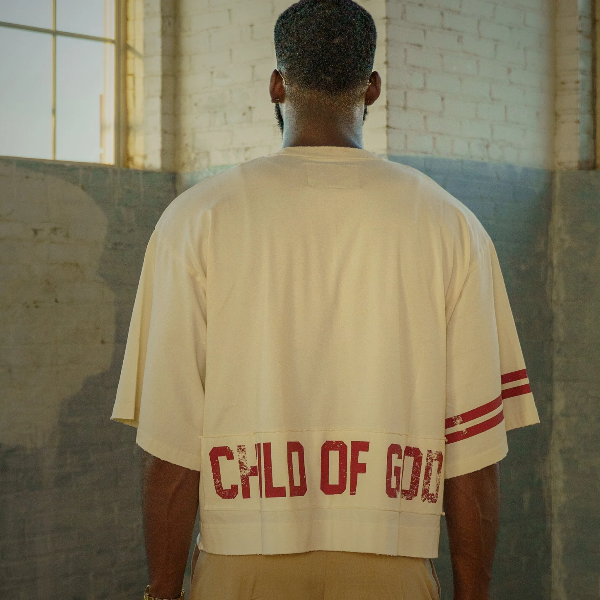 DSCIPL Tee - Image 3