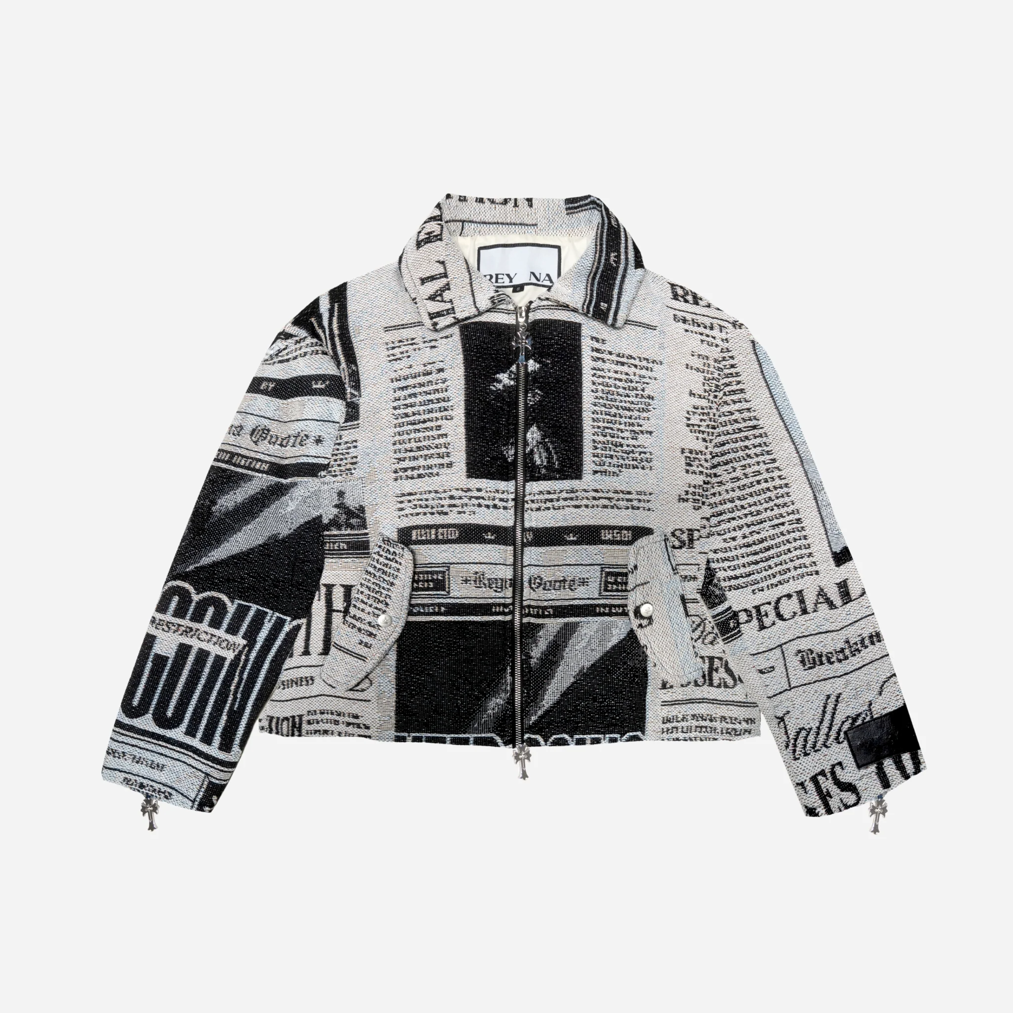 The Black Friday Edit