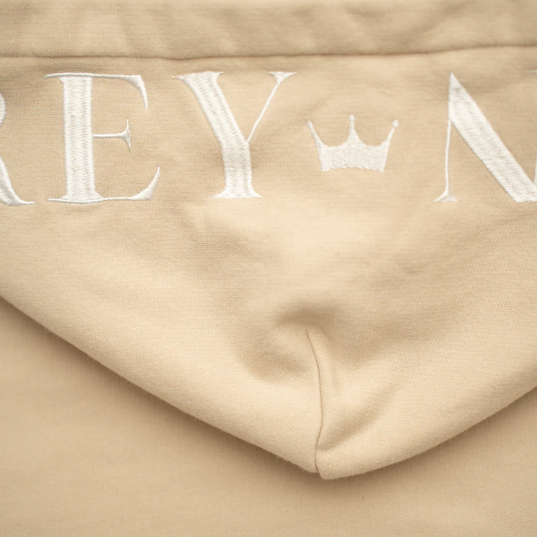 Soul Prettier Hoodie - Image 5