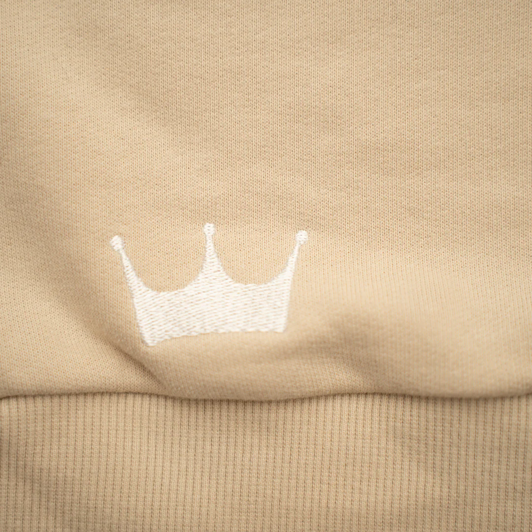 Soul Prettier Hoodie - Image 7