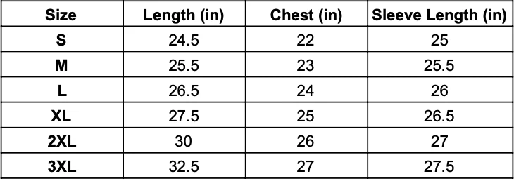 The Signature Sherpa in Cream - Image 7