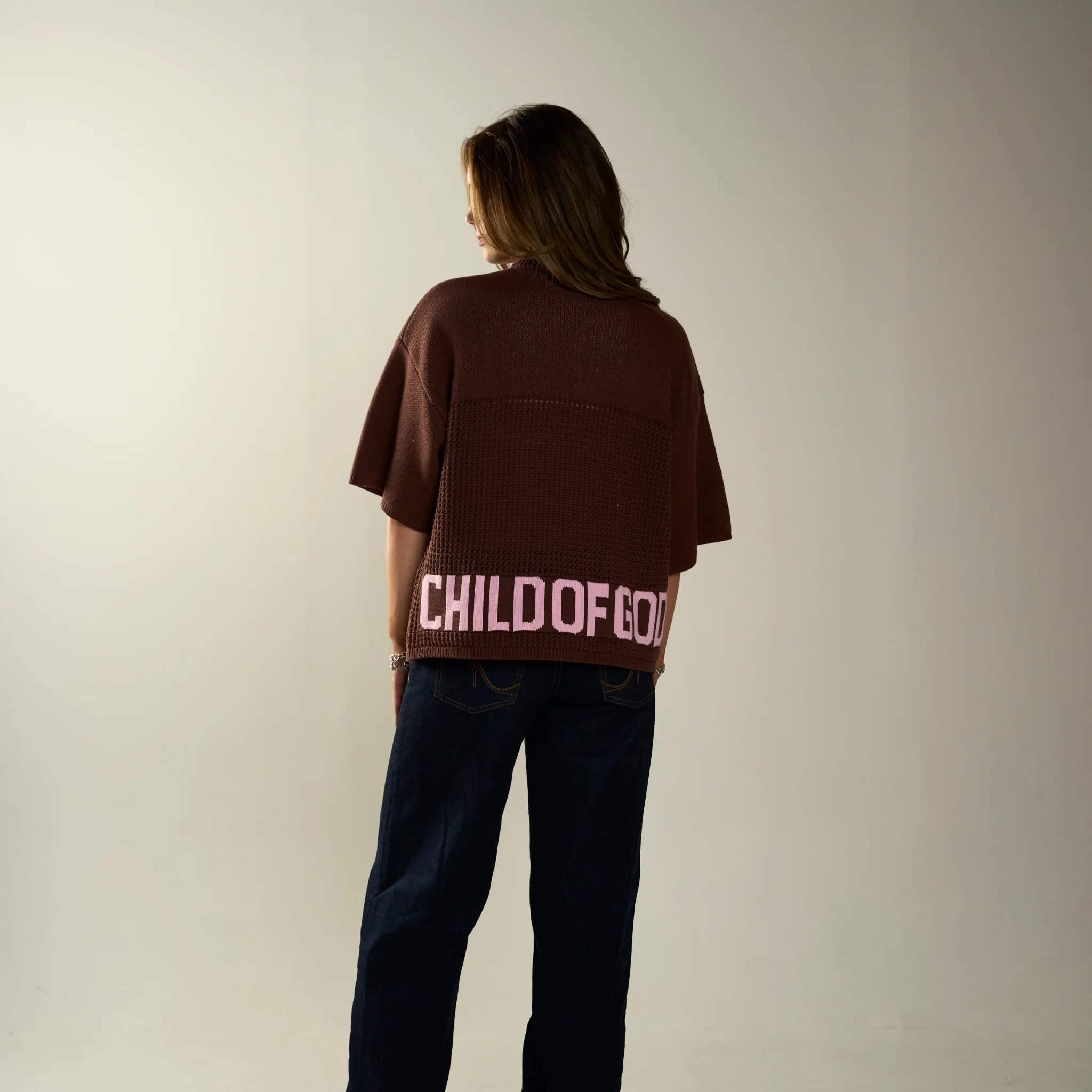 Valentines '26 DSCIPL Jersey (LMTD) - Image 3